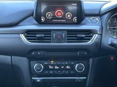 ää򤤤Τˡ֤ޤ󡪤⤦ƤޤޤפȤƤȤӤӸ¤ޤƤκݤϣʬäǤ᤯Ϣݣݣ 3