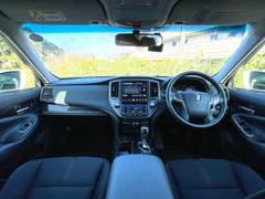 ͭ񤦸¤ޤָ쥯䡪ξʧɽˤ桪¾ܸΤͤϤڤˤ̲ 2