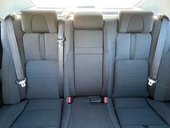 ֹ˸¤ꤪڡ饹ƥ󥰤ʰ¤ǻܹ»ܺ٤Ϥ礻ޤ 3