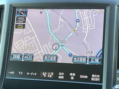 ǤΤʧ򤪹ͤΤͤˤΤ餻ǤƬ⣰ߡʧϺĹޤǣϣˤǤϤƣأĤǴñԤޤΤǡݤʼ³ɬ׸¤ޤ 4