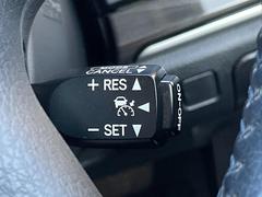 ̣ɣΣźϤޤڤˤ礻ޤ֡פΣɣĤȾѤˤƸ 6