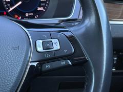 ѥȥꥢ ԣӣɥϥ饤󡡶ر֡ģ򡡣Уʥӡ̥ 0704500A30251024W002 6