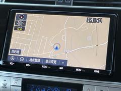 Źξξ»ܺѤߢΤͤˤϣԣäǤΤбǽȤʤޤǼޤǤŹˤϺ߸˳ǧΤäԤƤޤ 3