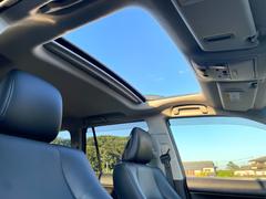 ץ¿ѰդƤޤ˾ΥץǼֻ˼դ֤ǤϤפޤΤǤڤˤ̤ 4