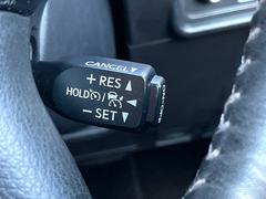 ǣؤηǺܼ̿ʳˤ⡢̿ޤ餴˾βսˤĤƼ̿ꤹ뤳ȤǽǤڤˤ 5