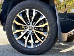 ɥ롼ץ ԣء̥ѥåر֡롼աץ 0704500A30251026W001 6