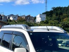 ȥ쥤 ǣԡӡر֡ףġǥ륿 0704500A30251026W002 6