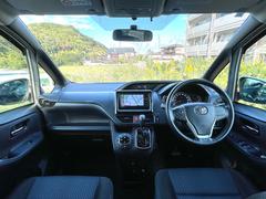 ͭ񤦸¤ޤָ쥯䡪ξʧɽˤ桪¾ܸΤͤϤڤˤ̲ 2