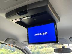 Źξξ»ܺѤߢΤͤˤϣԣäǤΤбǽȤʤޤǼޤǤŹˤϺ߸˳ǧΤäԤƤޤ 6