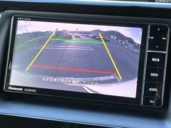 꿮βҥȥ¿谷ϣˡۤΤʧͽʧʤɲǤ⤪ڤˤ˾ͤ˥ԥåΤʧץƤƤޤ 4