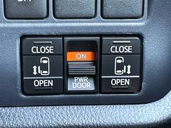 ץ¿ѰդƤޤ˾ΥץǼֻ˼դ֤ǤϤפޤΤǤڤˤ̤ 5