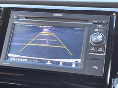 ǤΤʧ򤪹ͤΤͤˤΤ餻ǤƬ⣰ߡʧϺĹޤǣϣˤǤϤƣأĤǴñԤޤΤǡݤʼ³ɬ׸¤ޤ 3