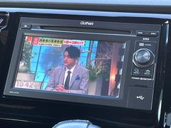 꿮βҥȥ¿谷ϣˡۤΤʧͽʧʤɲǤ⤪ڤˤ˾ͤ˥ԥåΤʧץƤƤޤ 4