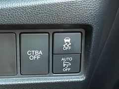 ۡڰ¿Ҥϥ桼ǤλԤäƤޤΥˤή̤ΥȤݤޤΤߤΤͤ褬ǽǤ̤ԤƤޤ 6