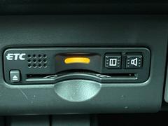 ǣؤηǺܼ̿ʳˤ⡢̿ޤ餴˾βսˤĤƼ̿ꤹ뤳ȤǽǤڤˤ 5