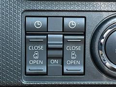 ǣؤηǺܼ̿ʳˤ⡢̿ޤ餴˾βսˤĤƼ̿ꤹ뤳ȤǽǤڤˤ 4