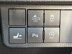 ΤŹǽǤŻι֤Ǥ⤴Ź 6