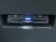 Źξξ»ܺѤߢΤͤˤϣԣäǤΤбǽȤʤޤǼޤǤŹˤϺ߸˳ǧΤäԤƤޤ 5