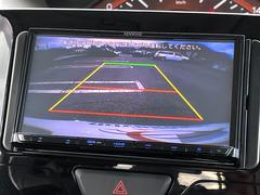 ǤΤʧ򤪹ͤΤͤˤΤ餻ǤƬ⣰ߡʧϺĹޤǣϣˤǤϤƣأĤǴñԤޤΤǡݤʼ³ɬ׸¤ޤ 4