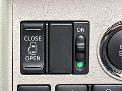 ǣؤηǺܼ̿ʳˤ⡢̿ޤ餴˾βսˤĤƼ̿ꤹ뤳ȤǽǤڤˤ 5