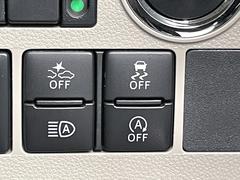 Źξξ»ܺѤߢΤͤˤϣԣäǤΤбǽȤʤޤǼޤǤŹˤϺ߸˳ǧΤäԤƤޤ 6