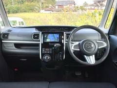 ͭ񤦸¤ޤָ쥯䡪ξʧɽˤ桪¾ܸΤͤϤڤˤ̲ 2