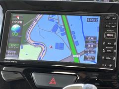 ää򤤤Τˡ֤ޤ󡪤⤦ƤޤޤפȤƤȤӤӸ¤ޤƤκݤϣʬäǤ᤯Ϣݣݣ 3