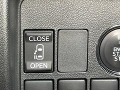 ǤΤʧ򤪹ͤΤͤˤΤ餻ǤƬ⣰ߡʧϺĹޤǣϣˤǤϤƣأĤǴñԤޤΤǡݤʼ³ɬ׸¤ޤ 4