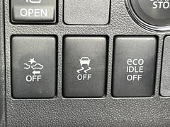 꿮βҥȥ¿谷ϣˡۤΤʧͽʧʤɲǤ⤪ڤˤ˾ͤ˥ԥåΤʧץƤƤޤ 5