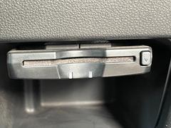 ǣؤηǺܼ̿ʳˤ⡢̿ޤ餴˾βսˤĤƼ̿ꤹ뤳ȤǽǤڤˤ 6