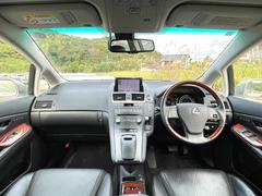 ͭ񤦸¤ޤָ쥯䡪ξʧɽˤ桪¾ܸΤͤϤڤˤ̲ 2