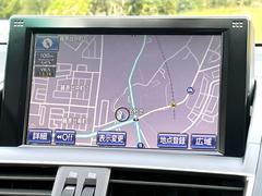 ǤΤʧ򤪹ͤΤͤˤΤ餻ǤƬ⣰ߡʧϺĹޤǣϣˤǤϤƣأĤǴñԤޤΤǡݤʼ³ɬ׸¤ޤ 4