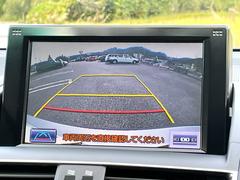 꿮βҥȥ¿谷ϣˡۤΤʧͽʧʤɲǤ⤪ڤˤ˾ͤ˥ԥåΤʧץƤƤޤ 5