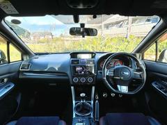 ��������������ͭ�񤦸�¤��ޤ������ָ�����������쥯�����䡪����ξ����ʧ������ɽ���ˤ������桪¾�ܸ��Τ����ͤϤ����ڤˤ����̲������� 2