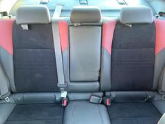 �������ֹ��������˸¤ꤪ������ڡ����饹�����ƥ��󥰤�ʰ¤ǻܹ��»�����ܺ٤Ϥ���礻�������ޤ��� 3