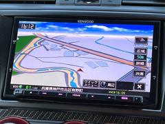 ää򤤤Τˡ֤ޤ󡪤⤦ƤޤޤפȤƤȤӤӸ¤ޤƤκݤϣʬäǤ᤯Ϣݣݣ 4