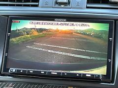 ǤΤʧ򤪹ͤΤͤˤΤ餻ǤƬ⣰ߡʧϺĹޤǣϣˤǤϤƣأĤǴñԤޤΤǡݤʼ³ɬ׸¤ޤ 5