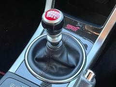 ��Ź��ξ������ξ����»ܺѤߢ������Τ����ͤˤϣԣ����äǤΤ��б�����ǽ�Ȥʤ�ޤ�����Ǽ�����������ޤǤ���������������Ź���ˤϺ߸˳�ǧ�Τ����ä��Ԥ����Ƥ���ޤ��� 6