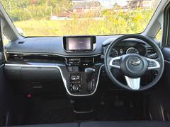 ͭ񤦸¤ޤָ쥯䡪ξʧɽˤ桪¾ܸΤͤϤڤˤ̲ 2