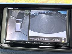 ǤΤʧ򤪹ͤΤͤˤΤ餻ǤƬ⣰ߡʧϺĹޤǣϣˤǤϤƣأĤǴñԤޤΤǡݤʼ³ɬ׸¤ޤ 4