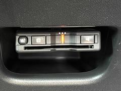 꿮βҥȥ¿谷ϣˡۤΤʧͽʧʤɲǤ⤪ڤˤ˾ͤ˥ԥåΤʧץƤƤޤ 5