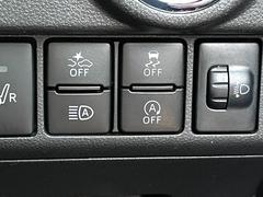 Źξξ»ܺѤߢΤͤˤϣԣäǤΤбǽȤʤޤǼޤǤŹˤϺ߸˳ǧΤäԤƤޤ 6