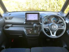 ͭ񤦸¤ޤָ쥯䡪ξʧɽˤ桪¾ܸΤͤϤڤˤ̲ 2