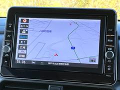 ää򤤤Τˡ֤ޤ󡪤⤦ƤޤޤפȤƤȤӤӸ¤ޤƤκݤϣʬäǤ᤯Ϣݣݣ 4