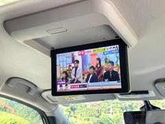 ǤΤʧ򤪹ͤΤͤˤΤ餻ǤƬ⣰ߡʧϺĹޤǣϣˤǤϤƣأĤǴñԤޤΤǡݤʼ³ɬ׸¤ޤ 4