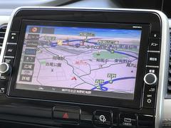 꿮βҥȥ¿谷ϣˡۤΤʧͽʧʤɲǤ⤪ڤˤ˾ͤ˥ԥåΤʧץƤƤޤ 5