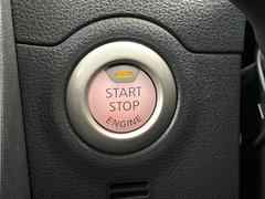 Źξξ»ܺѤߢΤͤˤϣԣäǤΤбǽȤʤޤǼޤǤŹˤϺ߸˳ǧΤäԤƤޤ 6