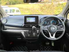 ͭ񤦸¤ޤָ쥯䡪ξʧɽˤ桪¾ܸΤͤϤڤˤ̲ 2