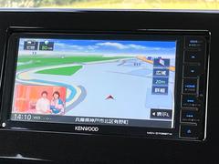 ää򤤤Τˡ֤ޤ󡪤⤦ƤޤޤפȤƤȤӤӸ¤ޤƤκݤϣʬäǤ᤯Ϣݣݣ 3