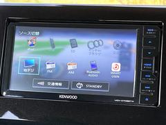 ۡڰ¿Ҥϥ桼ǤλԤäƤޤΥˤή̤ΥȤݤޤΤߤΤͤ褬ǽǤ̤ԤƤޤ 5